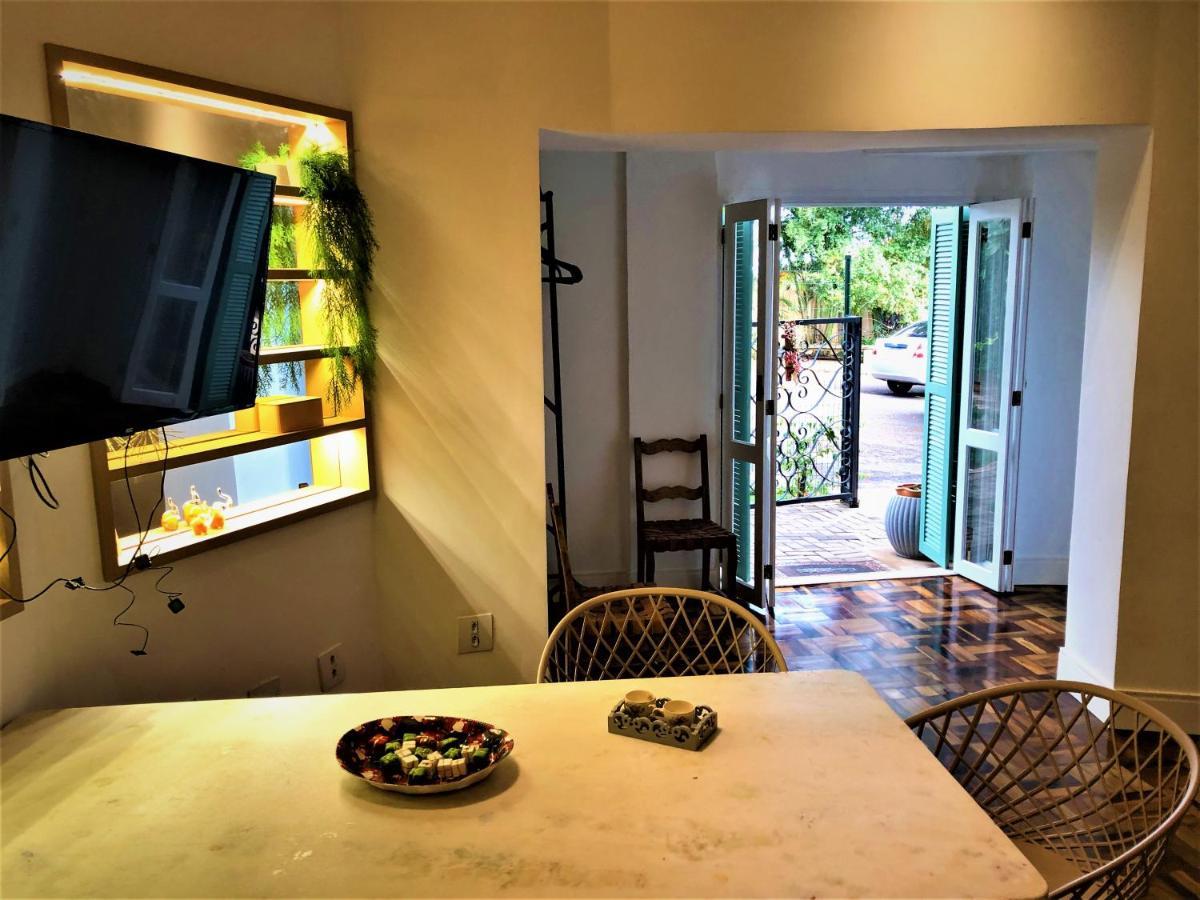 Apartment Apto Milao Na Paraiso, Pratico E Relaxante Maringa