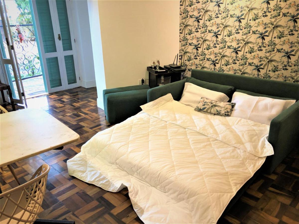 Apto Milao Na Paraiso, Pratico E Relaxante * Maringa